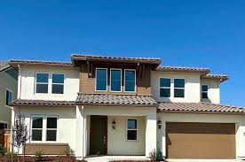 move in ready lathrop ca homes for