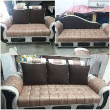perfect sofa repairing in kondapur