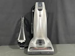 kenmore head light vacuum cleaners for