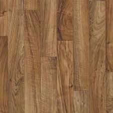 With new technology, some vinyls now offer added uv or durability layers on top of. Armstrong Umber 12 Ft Wide Decorart Abode 80820 Sheet Vinyl Sheet Flooring Vinyl Flooring Armstrong Flooring