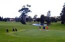 Emerald Downs Golf Course – Membership, Green Fees - Emerald Downs ...