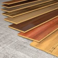 matte finish for your hardwood floors