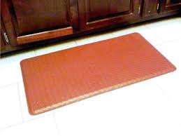 best kitchen floor mats mat anti fatigue photo 1 of 7 image decorative padded