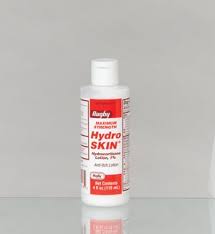 hydro skin 1 lotion 1x120 ml c1471499