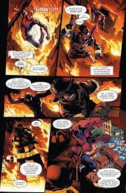 Amazing Spider-Man: Szczęście Parkera. Tom 1 - (Komiks) - Księgarnia  Internetowa Egmont