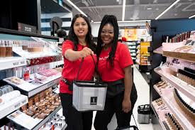 sephora canada diversity equity