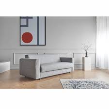 Killian Sofa Bed From Innovation Living