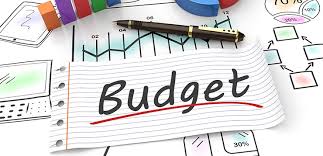 Submit Your Comments About Budget Model Review Subcommittee Report