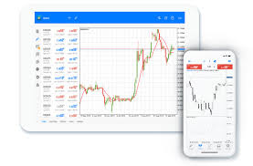 Xm bitcoin trading review by forex experts, all you need to know about xm.com bitcoin trading, finding out is xm trading bitcoin is available at xm forex broker or no, at the end of this xm bitcoin trading review if it helps you then help our team by share it please, for more information about xm trading bitcoin review you can also visit xm review by forexsq.com forex website. Day Trading Zones Instagram Xm Trading App Review