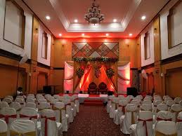 banquet halls in mumbai for parties