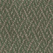 durham edition in green carpet aldiss