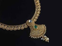 catalogue kp jewellery gems pvt ltd