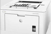Hp laserjet pro mfp m227fdw. Printer Driver Hp Laserjet Pro M203d Download For Windows And Macos Support Hp Drivers