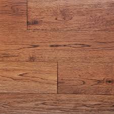 hardwood flooring european white oak