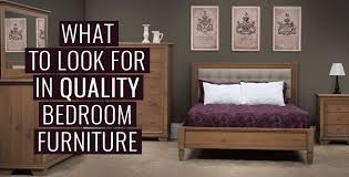 Save 10% off on all bedroom, dining, and living room amish furniture this month! Quality Amish Bedroom Furniture Geitgey S Amish Country Furnishings