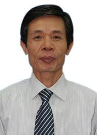 Thứ trưởng Bộ TN&amp;MT Chu Phạm Ngọc Hiển - small_nvn_1350446220
