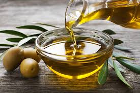 how to use olive oil for hair benefits