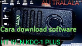 Gambar download software wln kd c