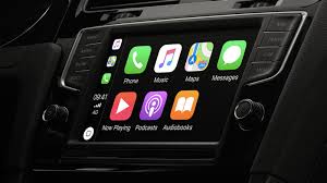 How To Play Iphone Music In Your Car Macworld Uk