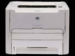 We have 2 instruction manuals and user guides for laserjet 1160 hp. Hp Laserjet 1160 Computers Accessories 1026155467