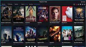 The official worldfree4u movies website. Worldfree4u 2020 Homepage Hd Movies Download Worldfree4u Tamil Worldfree4u Telugu Malayalam Movies Download