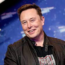 After graduating high school, elon decided to move to canada and maye joined with his two siblings, tosca and kimbal, six months later in 1989. Elon Musk Tesla Age Family Biography
