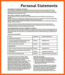 Personal statement sample dsa   Online Writing Lab 