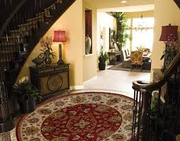 oriental designer rugs 1250 menlo dr
