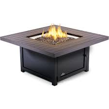 Check spelling or type a new query. Napoleon Patioflame Square Muskoka Outdoor Fire Table The Home Depot Canada