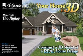 build your dream home