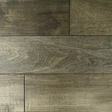 fuzion engineered hardwood flooring