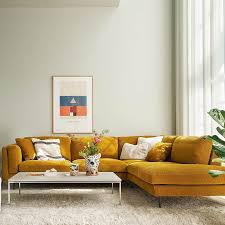 modern sofas and contemporary sofas