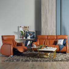 toko furniture minimalis modern terbaru