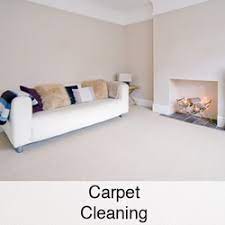 carpet cleaning farmington nm aladdin