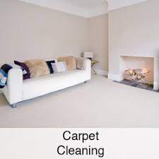 carpet cleaning little elm tx