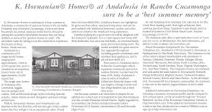 k hovnanian homes at andalusia in