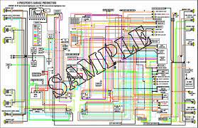 Wiring diagrams include a pair of things: Ottawa Wiring Diagram