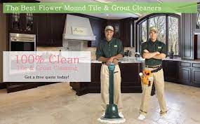 grout cleaning flower mound tx kiwi