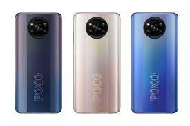 poco x3 pro review do you really need