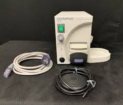 The person or entity specifically identified as the named insured in an insurance policy. Used Olympus Opf Endoscopic Flushing Pump Endoscopy General For Sale Dotmed Listing 2759433
