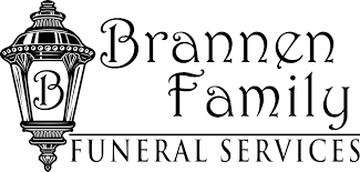 most recent obituaries brannen family