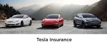The model 3 would start at $35k usd and as per tesla, one with suitable options should be around $42k usd. Insurance Costs For Your Tesla In British Columbia Drive Tesla Canada