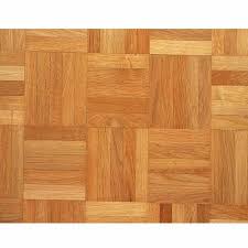 wood parquet flooring at rs 7 square