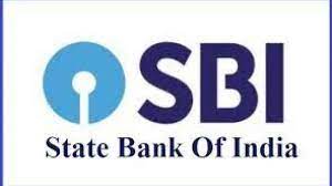 SBI Bank Jobs: SBI में बिना परीक्षा के मिलेगी नौकरी, निकल गई बंपर भर्ती; ये  है अप्लाई करने का तरीका