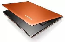 Reformatting a hard drive is a great way to make a fresh start on a computer or laptop, completely erasing all the data on the hard drive, including the operating system. How To Factory Reset A Windows 7 Lenovo Laptop Quora