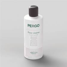 pergo floor cleaner 1l