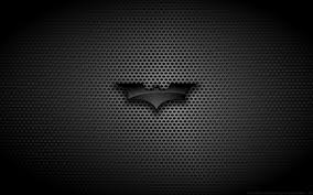 batman logo wallpapers wallpaper cave