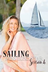 #1 sailing social site, meet new sailing friends, share sailing photos, sailing videos, daily sailing news, create join share search nearby sailing events on map, share sailing costs. Watch Sailing Miss Lone Star S04 Online Vimeo On Demand On Vimeo