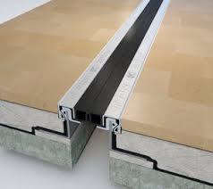 floor expansion joint floors expansion