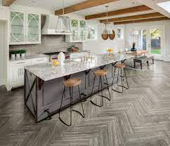 kitchen floor tile